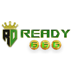ผลบอลสด READY666 เช็คสกอร์เรียลไทม์ทุกลีก