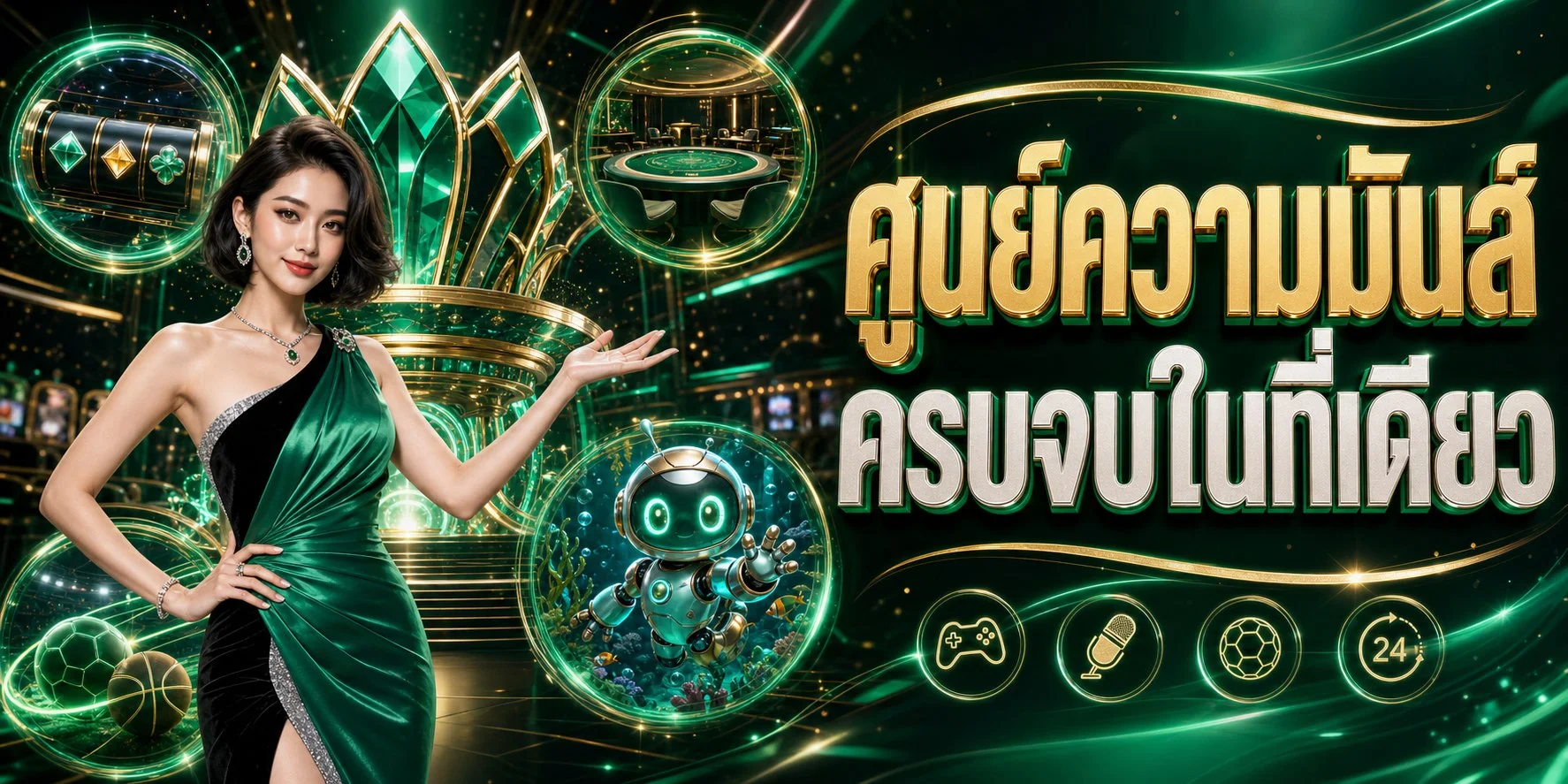 READY666 ทางเข้า สล็อต บาคาร่า เว็บตรง ล่าสุด
